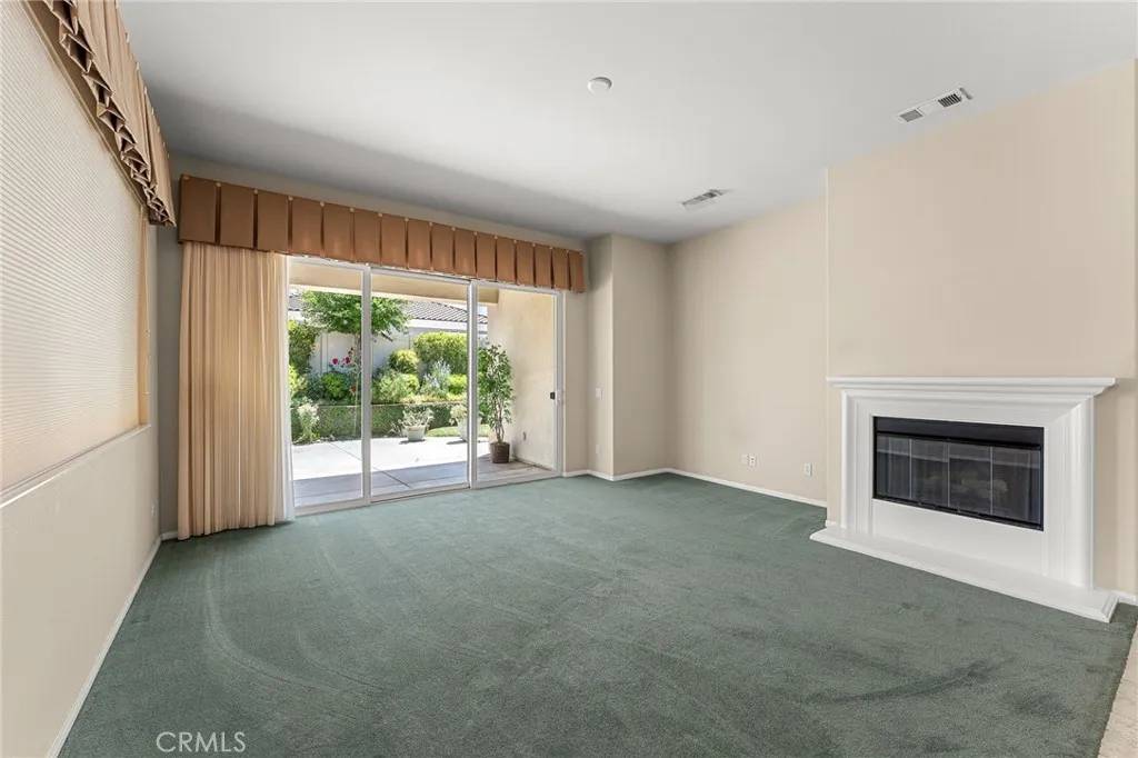 Beaumont, CA 92223,1790 N Forest Oaks Drive