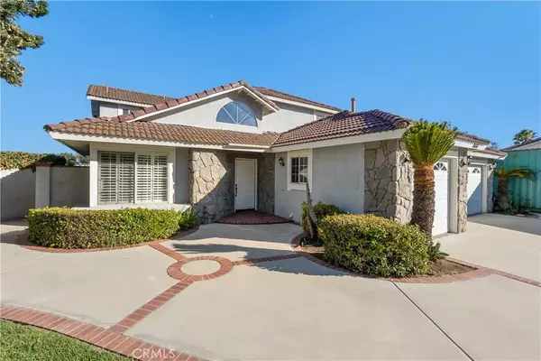 Riverside, CA 92506,646 Lakewood Drive