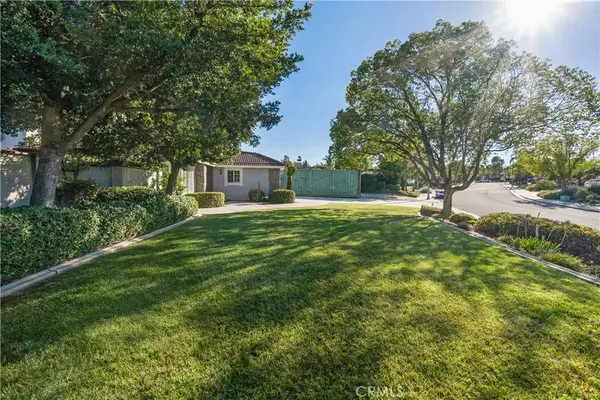 Riverside, CA 92506,646 Lakewood Drive