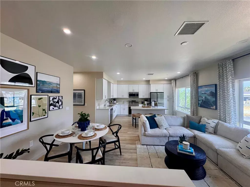 Fontana, CA 92335,14428 Bing Avenue