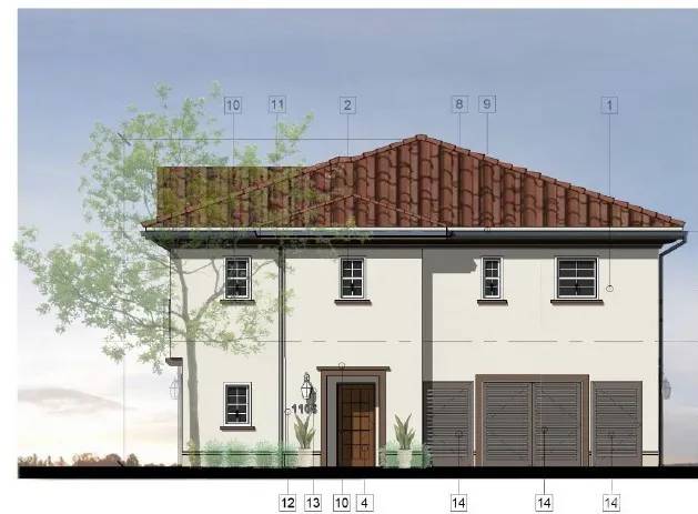 14428 Bing Avenue, Fontana, CA 92335