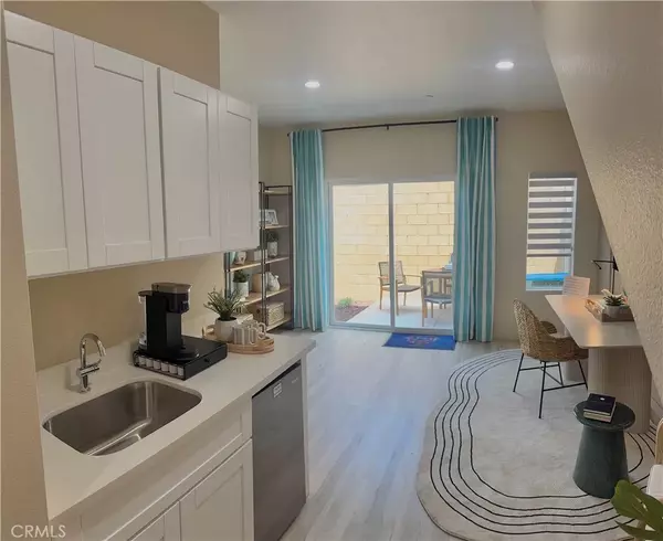 Fontana, CA 92335,14428 Bing Avenue