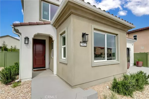 Hesperia, CA 92345,17163 Kent Street