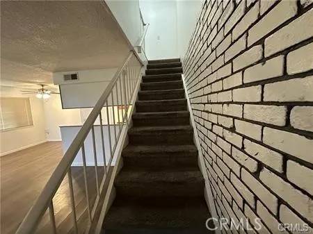 Highland, CA 92346,3532 Rainbow Lane