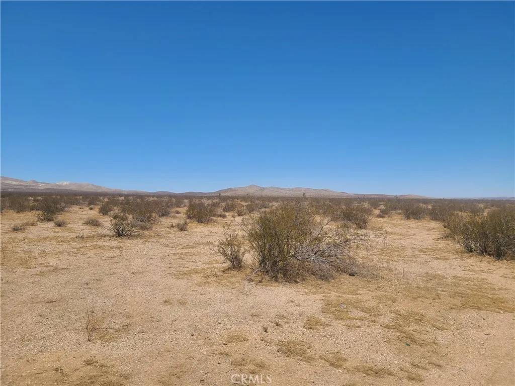 0 Wrigley, Adelanto, CA 92301