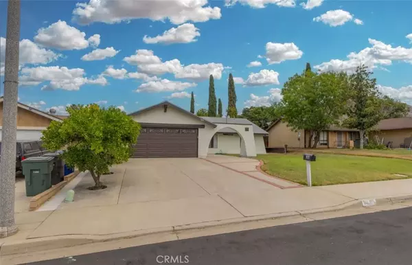 Riverside, CA 92507,1031 Athena Court