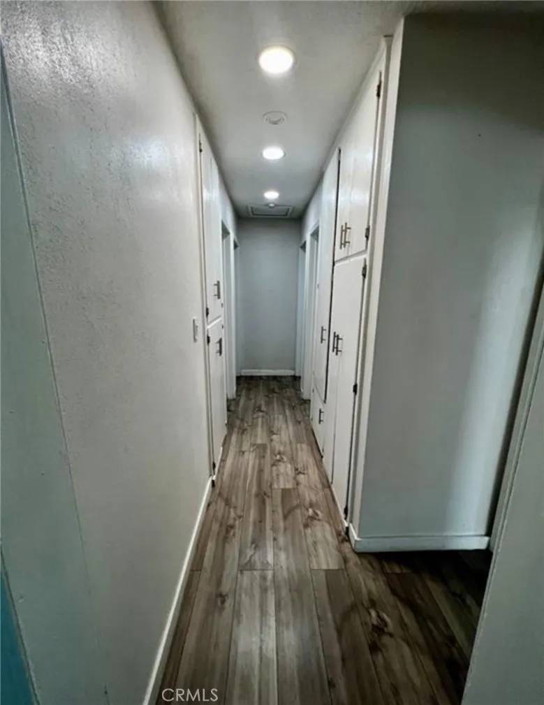 Beaumont, CA 92223,174 Maple Avenue