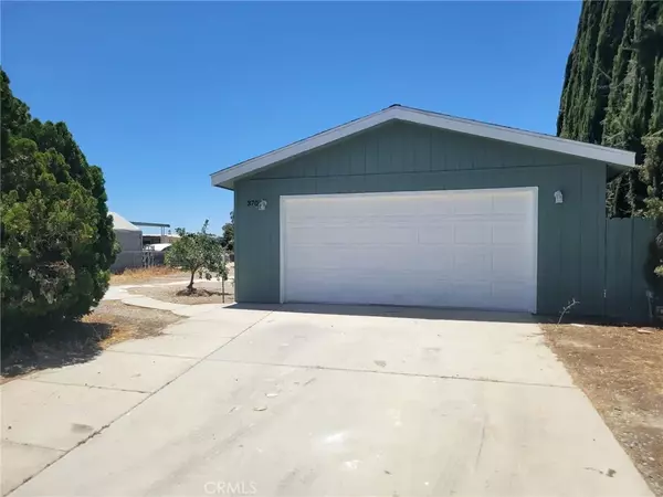 San Jacinto, CA 92582,370 Lori Ann Street