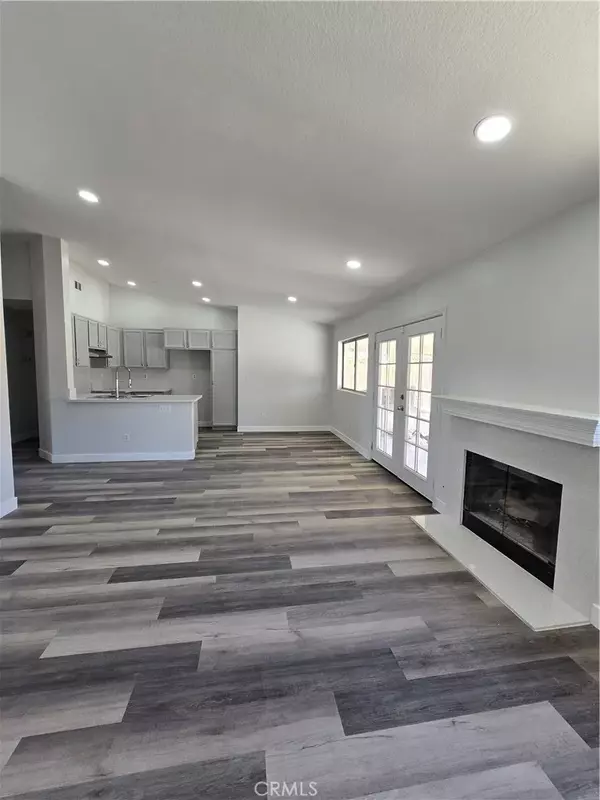 Victorville, CA 92394,14199 Estate Way