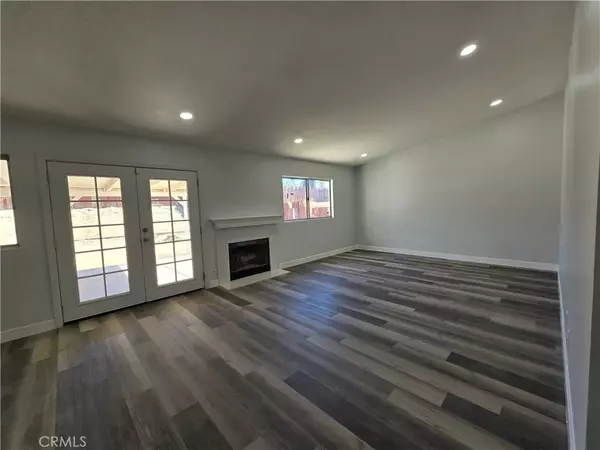 Victorville, CA 92394,14199 Estate Way