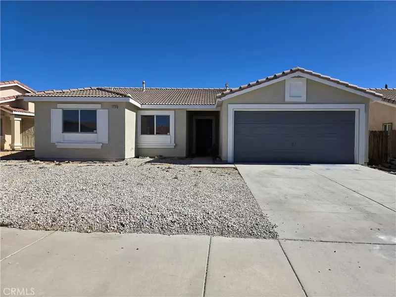 14199 Estate Way, Victorville, CA 92394