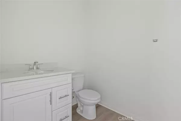 Perris, CA 92571,27365 Dunite Drive