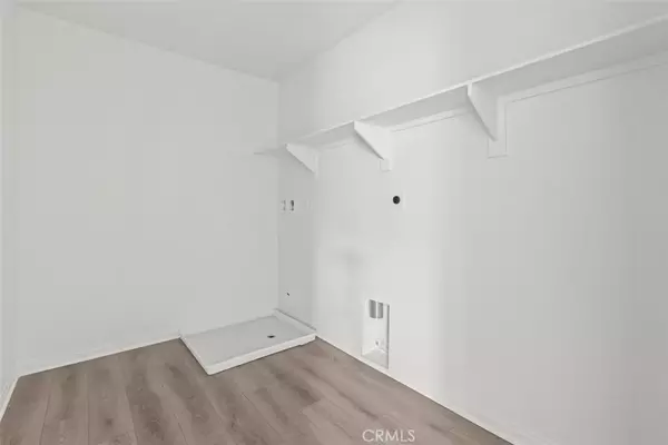 Perris, CA 92571,27365 Dunite Drive