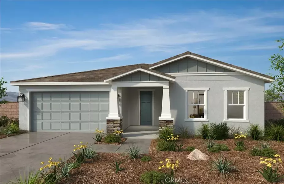 27322 Fossil Cove, Perris, CA 92571