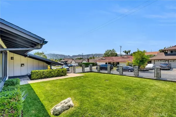 Hacienda Heights, CA 91745,15435 Rojas Street