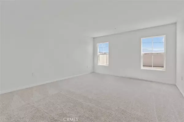 San Jacinto, CA 92582,1077 Runaway Trail