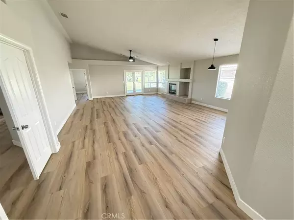 Victorville, CA 92395,13247 Country Club Drive
