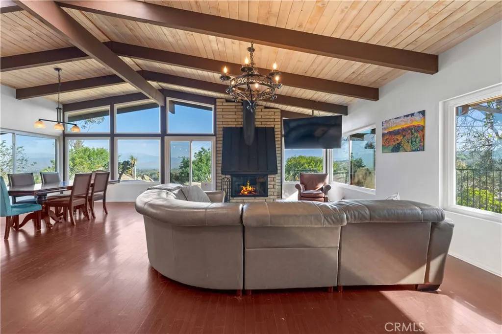 Riverside, CA 92506,15720 Golden Star Avenue