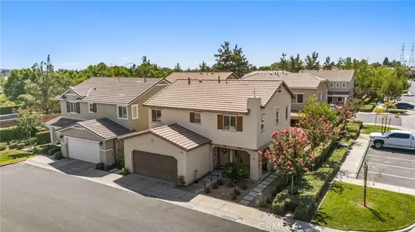 Beaumont, CA 92223,1405 Aloe Court