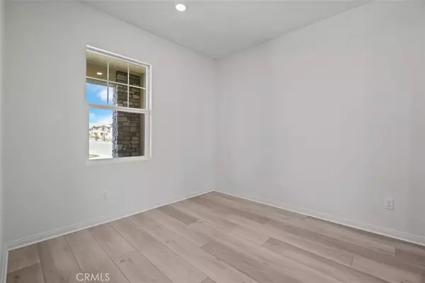 Ontario, CA 91761,3909 E Coronado Privado