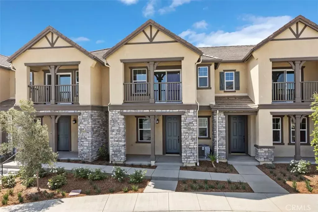 Ontario, CA 91761,3909 E Coronado Privado