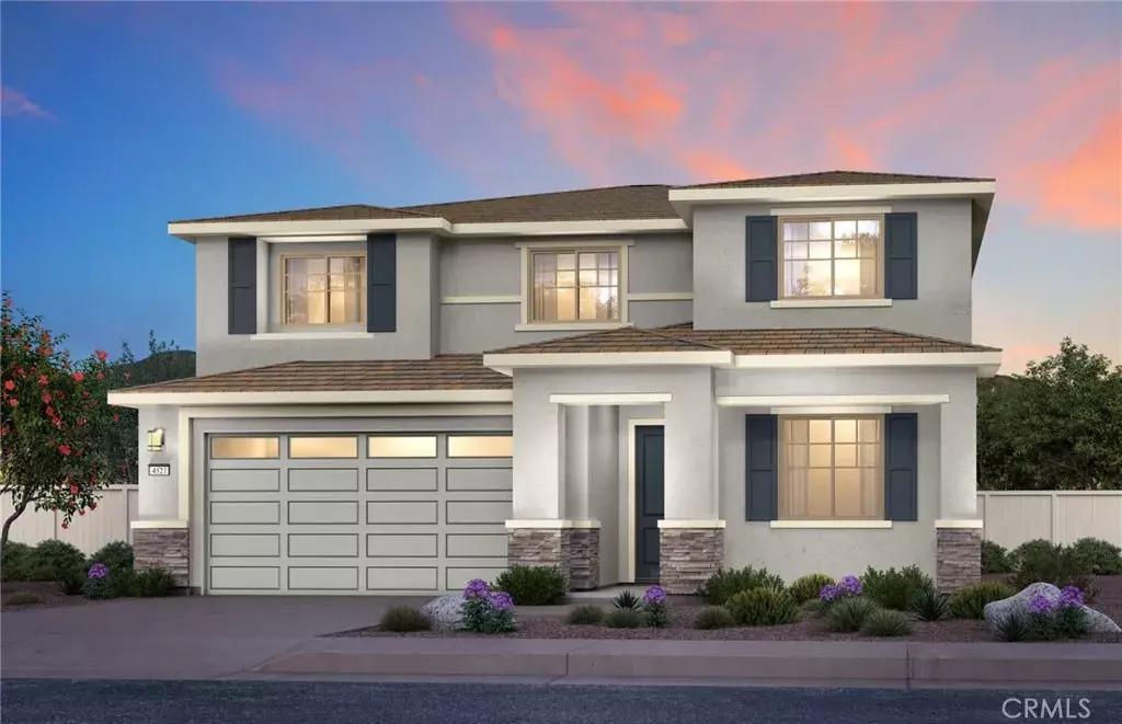 Perris, CA 92571,1564 Gallatin Circle
