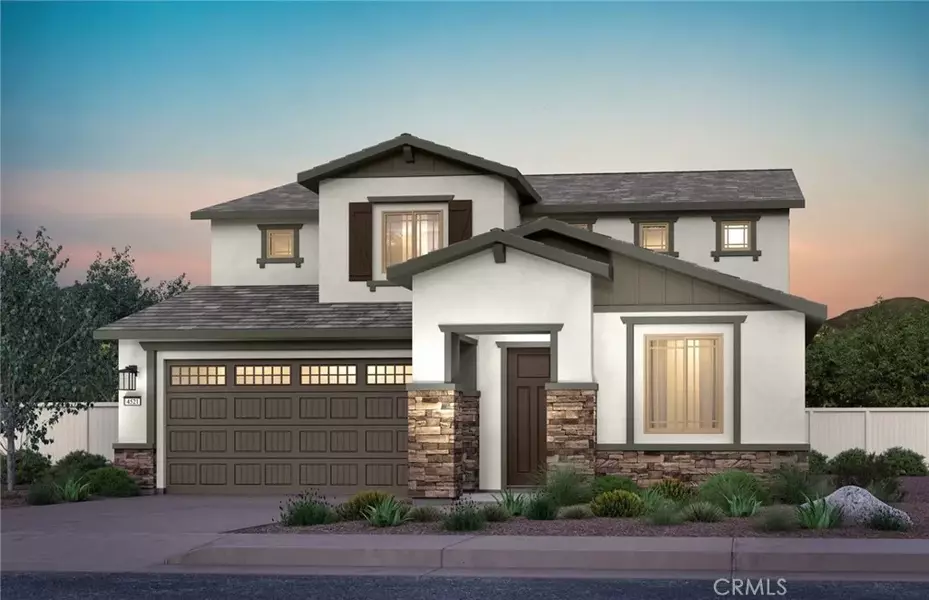 1560 Gallatin Circle, Perris, CA 92571