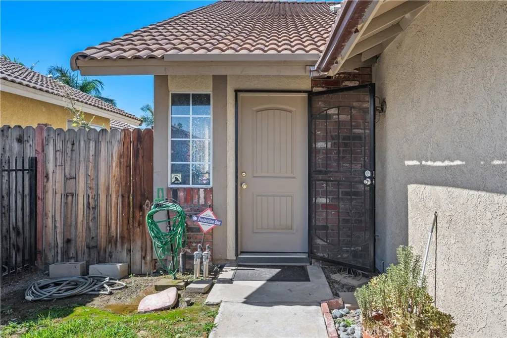 Moreno Valley, CA 92551,25239 Dana Lane