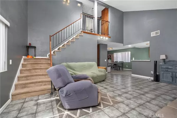 Moreno Valley, CA 92551,25239 Dana Lane