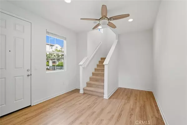 Oceanside, CA 92057,4211 Mission Ranch Way