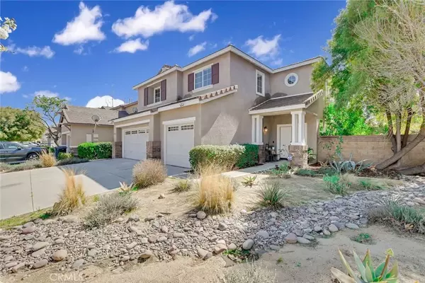Lake Elsinore, CA 92532,32501 Sprucewood Way