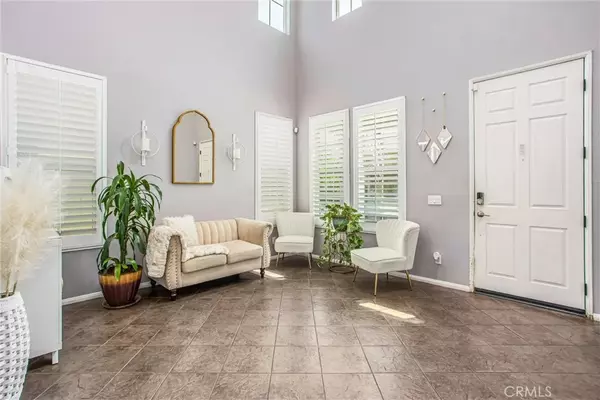 Perris, CA 92571,1360 Cane Bay Lane