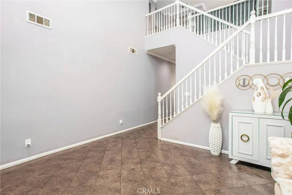 Perris, CA 92571,1360 Cane Bay Lane