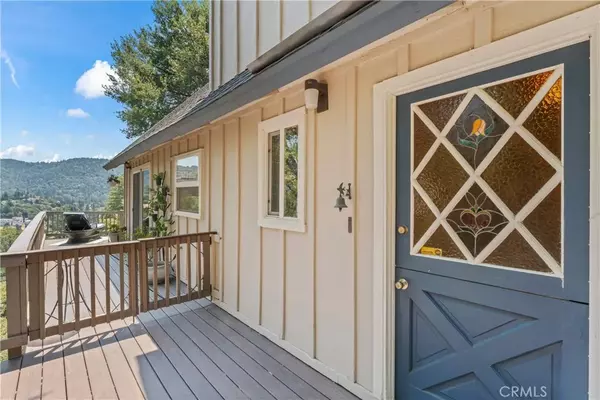 Crestline, CA 92325,328 Wylerhorn Drive