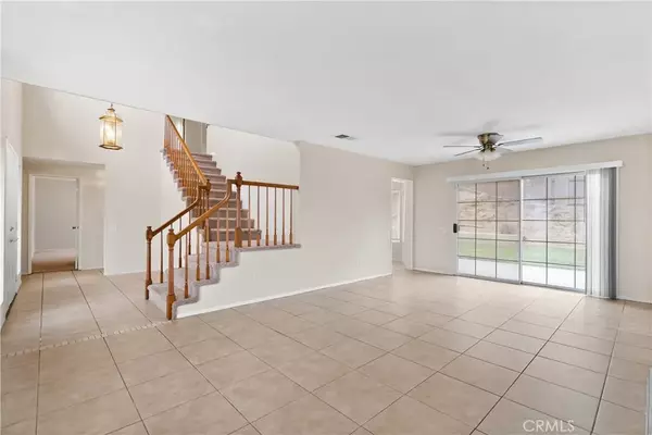 Temecula, CA 92592,41855 Borealis Drive