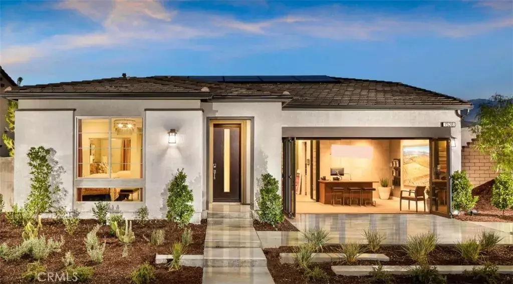 Beaumont, CA 92223,1528 Overpark Lane