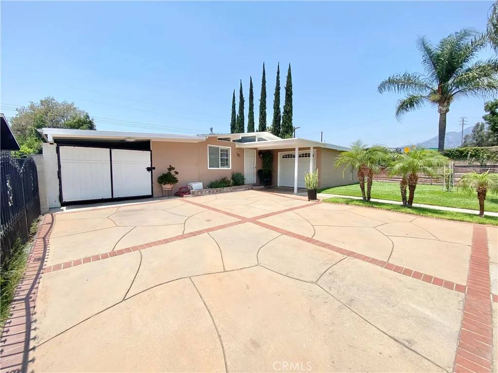 1423 Orchard Lane, Ontario, CA 91764