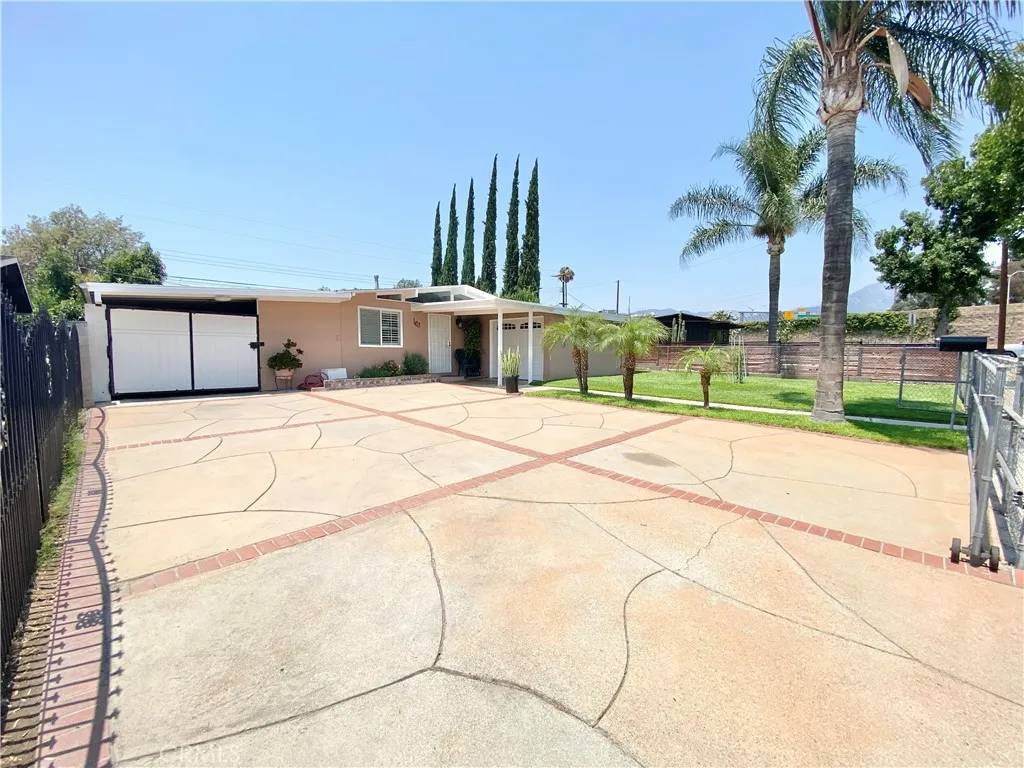 1423 Orchard Lane, Ontario, CA 91764