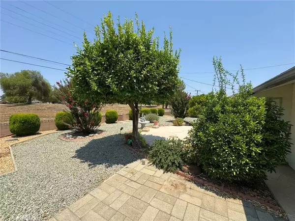 Menifee, CA 92586,26644 Oakmont Drive