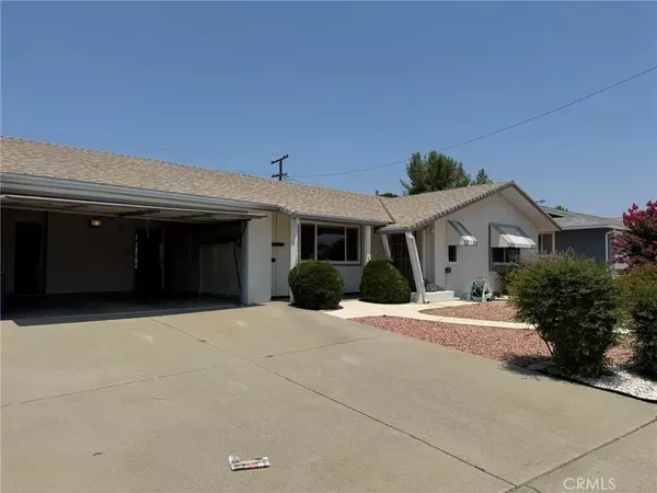 Menifee, CA 92586,26644 Oakmont Drive