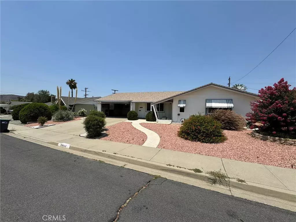 Menifee, CA 92586,26644 Oakmont Drive