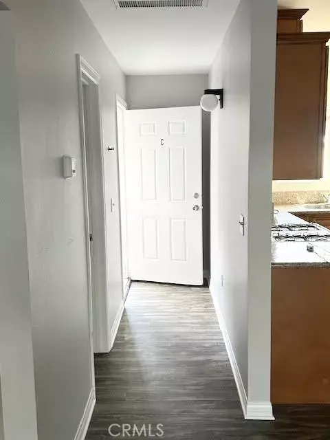 Hemet, CA 92543,1265 Olive Tree Lane #B