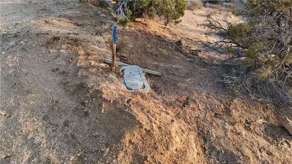 Apple Valley, CA 92308,0 Mountain View Rd