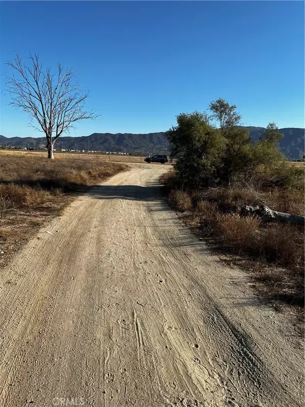 Lake Elsinore, CA 92530,0 SE Morton