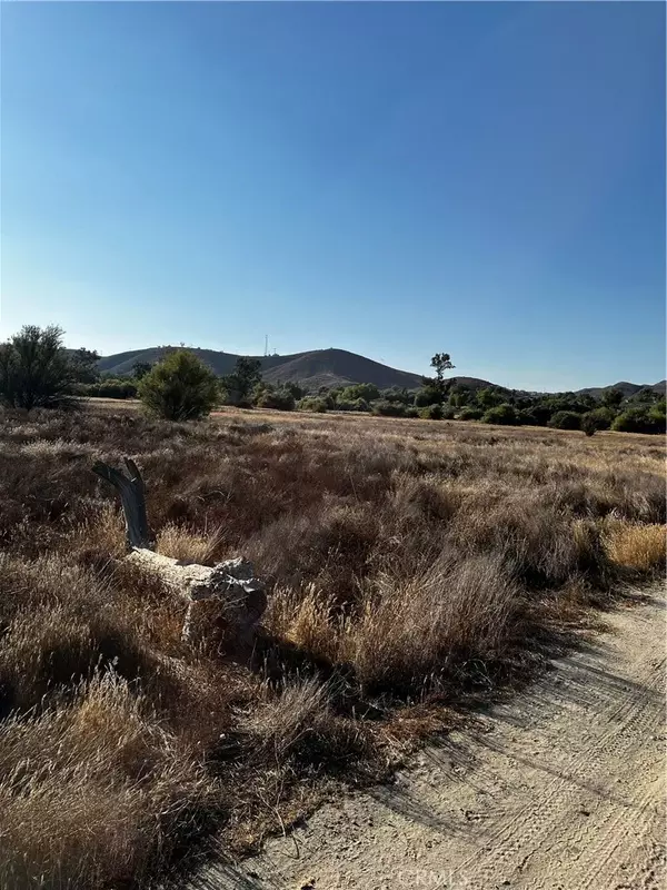 Lake Elsinore, CA 92530,0 SE Morton