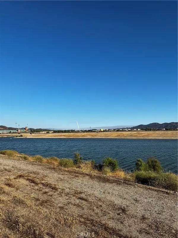 0 SE Morton, Lake Elsinore, CA 92530