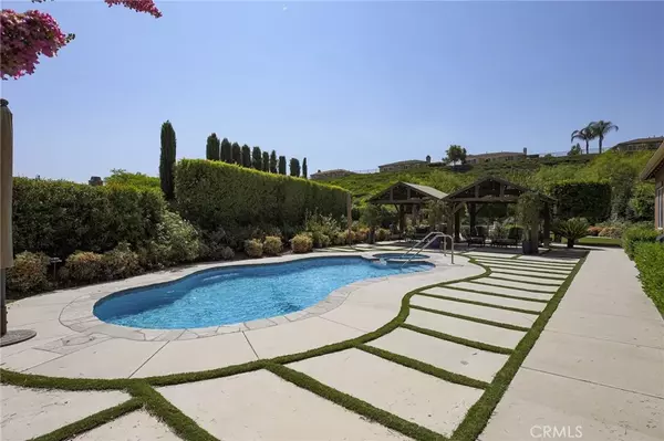 Riverside, CA 92503,12697 Twin Peak Court