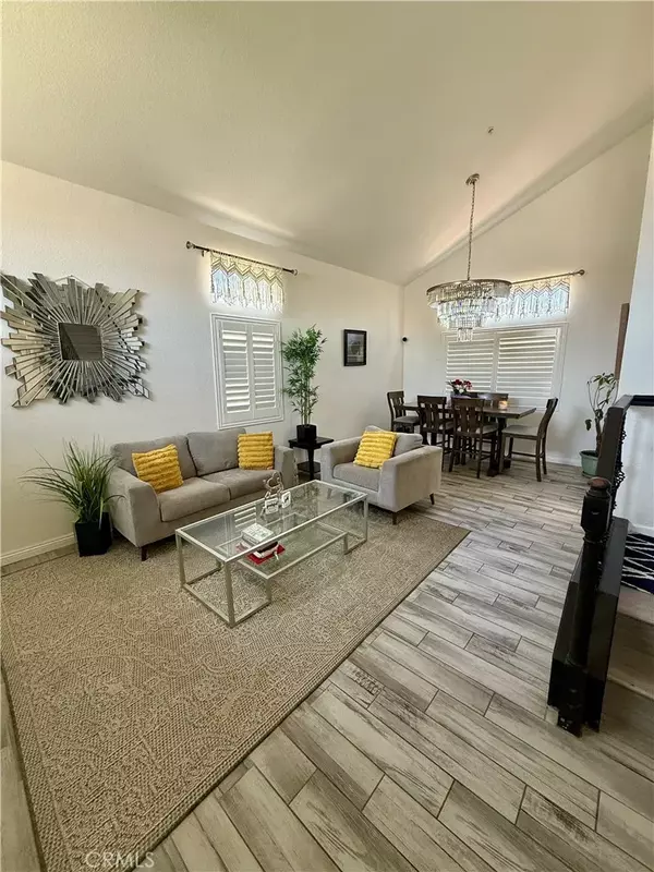 Moreno Valley, CA 92551,15645 Isleta Lane