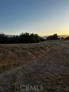 Lake Elsinore, CA 92530,0 Morton