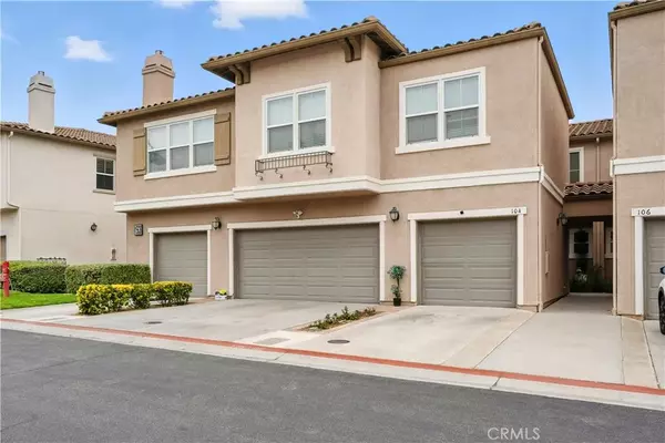 15636 Vista Way #104, Lake Elsinore, CA 92532